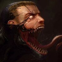 desgrozaius
