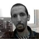 AzizBoy