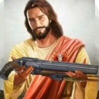 MaverickMDCF