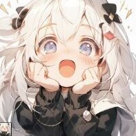 Hoshiii