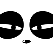 furiouspanda