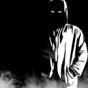 HoodieBatman