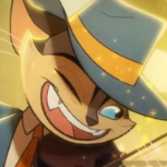 Didychu