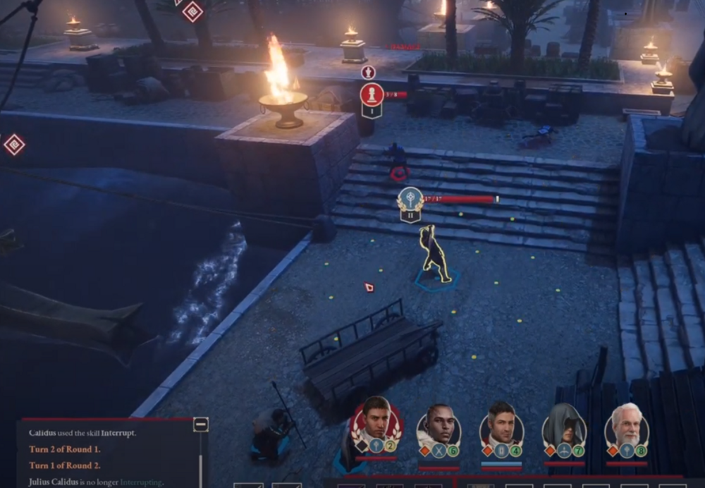 Capture d'écran 2023-09-02 125223.png