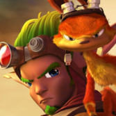 Daxter0