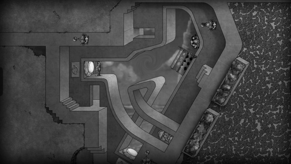 Capture d’écran 2023-09-19 194339.png