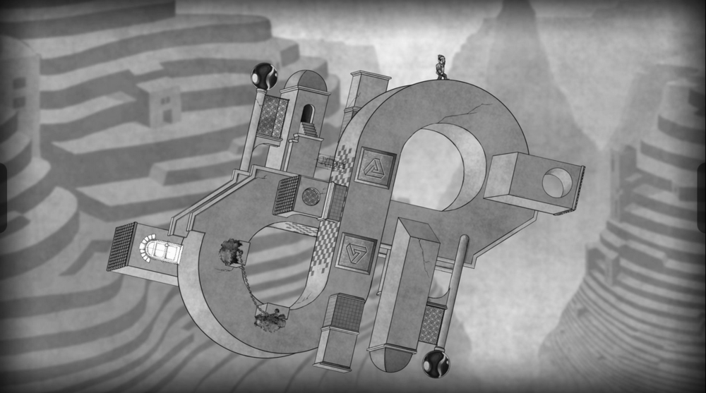 Capture d’écran 2023-09-19 195711.png