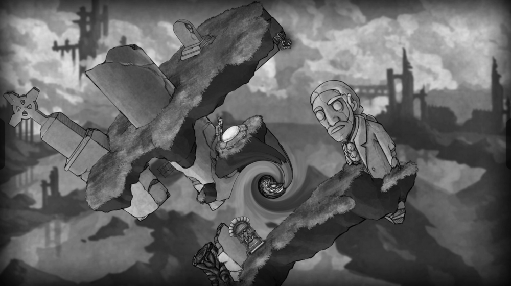 Capture d’écran 2023-09-19 201145.png