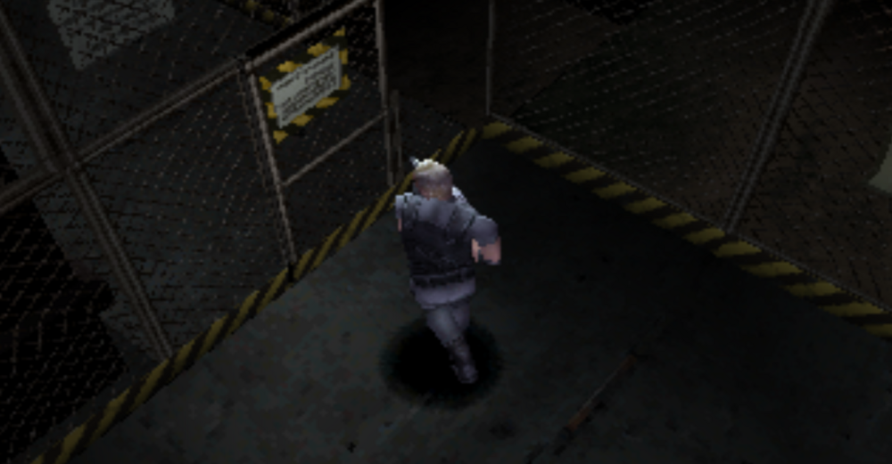 Capture d’écran 2023-09-25 à 19.33.40.png