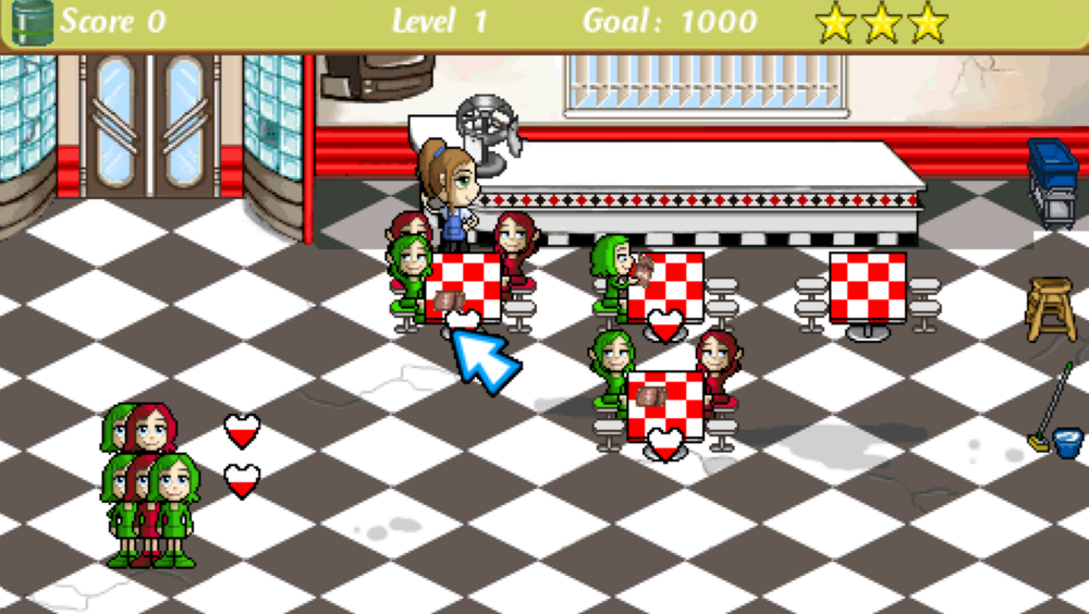 Capture d’écran 2023-09-25 à 20.37.23.png