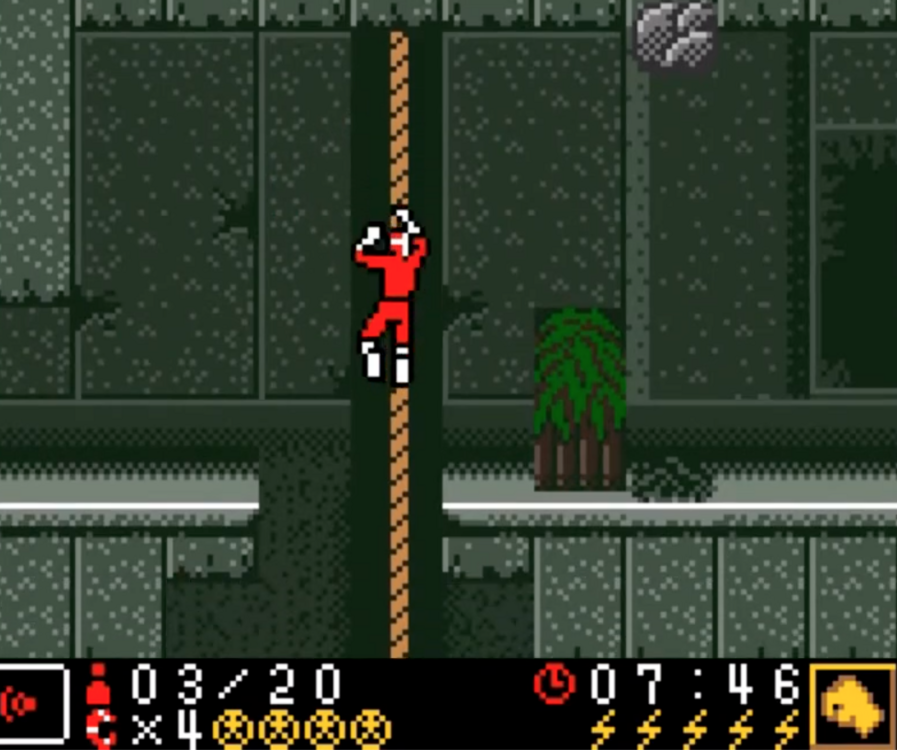 Capture d’écran 2023-09-25 à 21.09.23.png