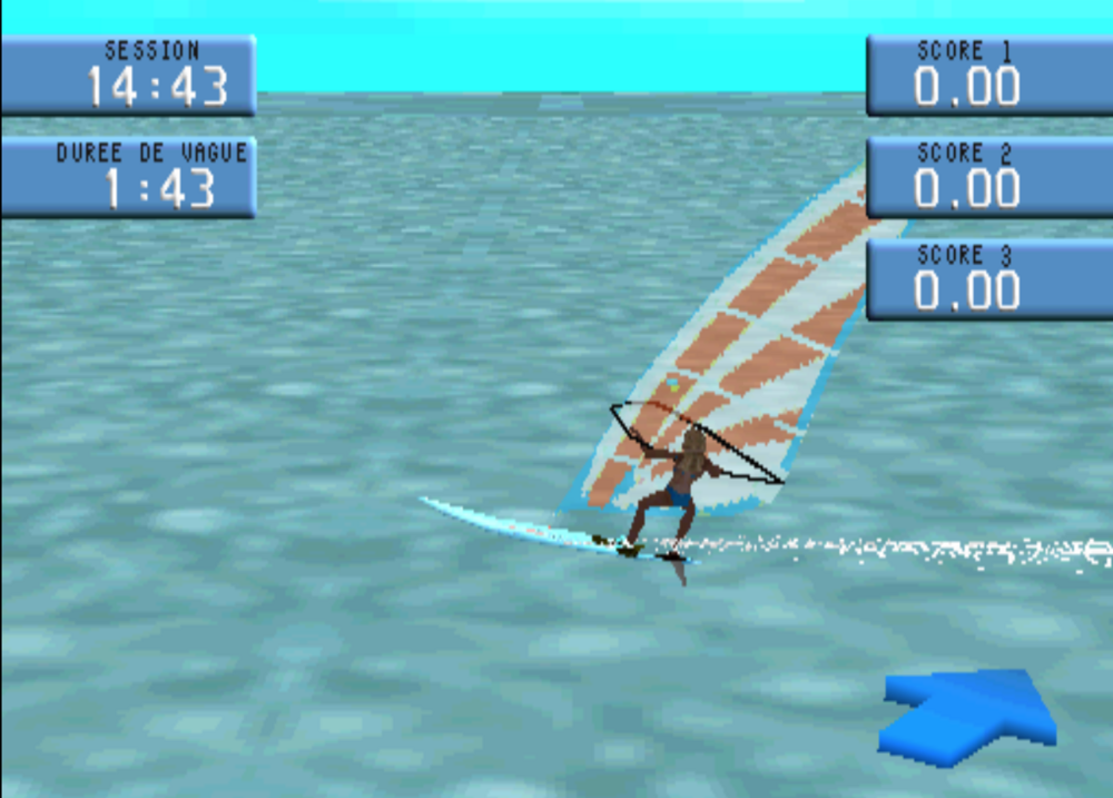 Capture d’écran 2023-09-25 à 22.16.21.png