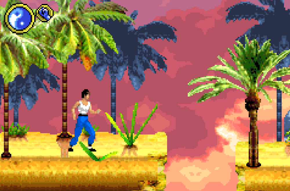 Capture d’écran 2023-09-26 à 14.18.37.png