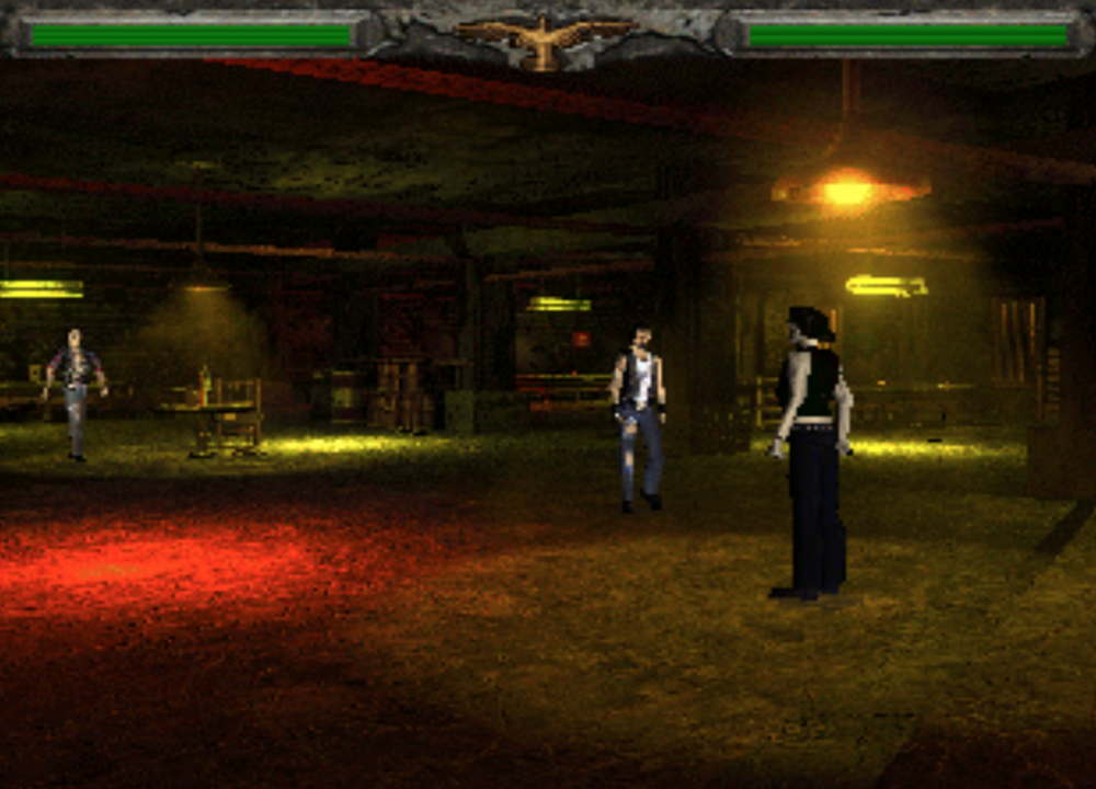 Capture d’écran 2023-09-26 à 16.29.03.png