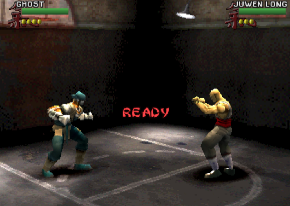 Capture d’écran 2023-09-26 à 17.02.13.png