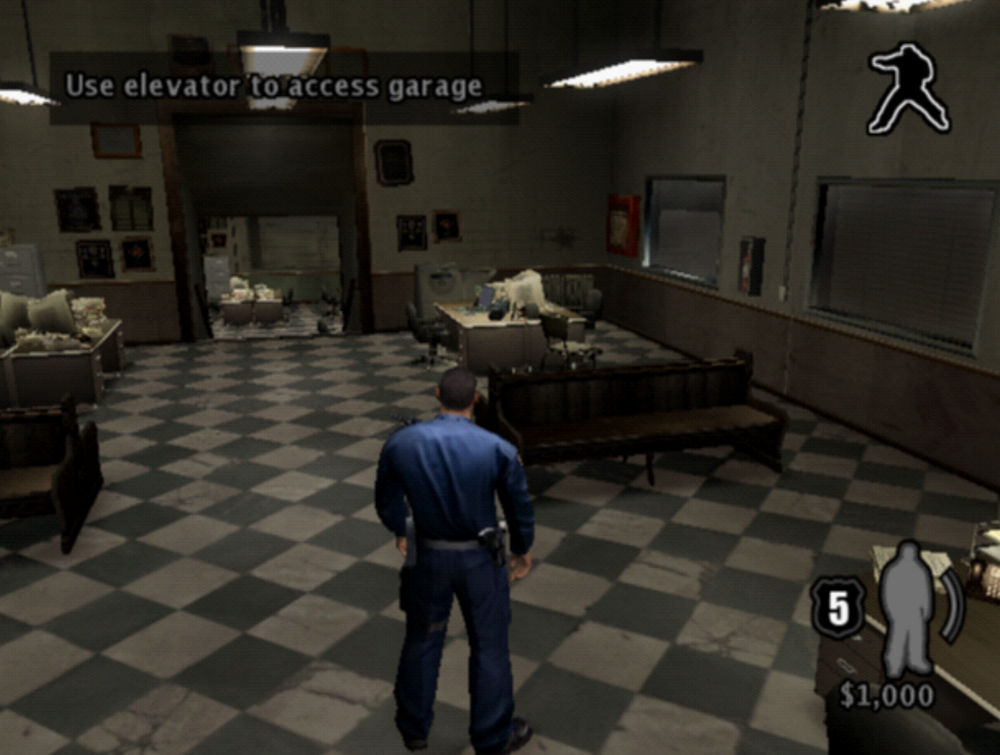 Capture d’écran 2023-09-26 à 19.27.26.png