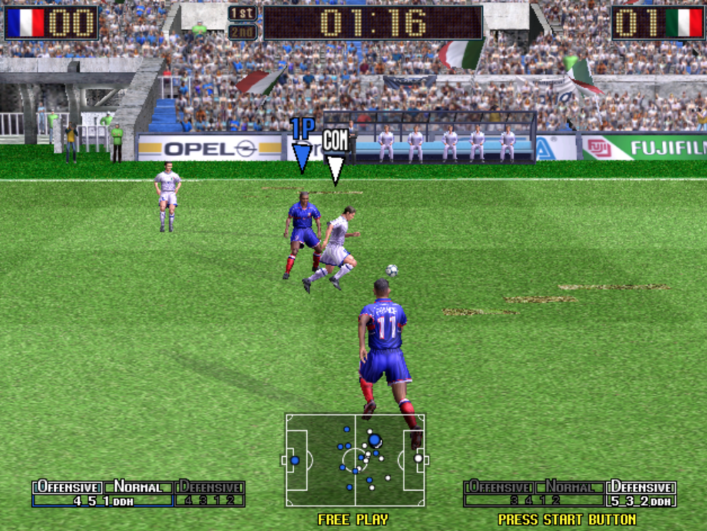 Capture d’écran 2023-09-26 à 20.38.53.png