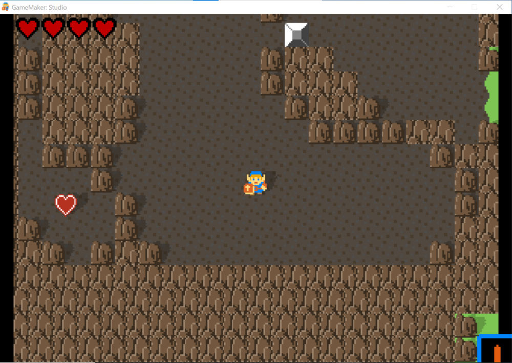 Capture d’écran 2023-09-29 165300.png