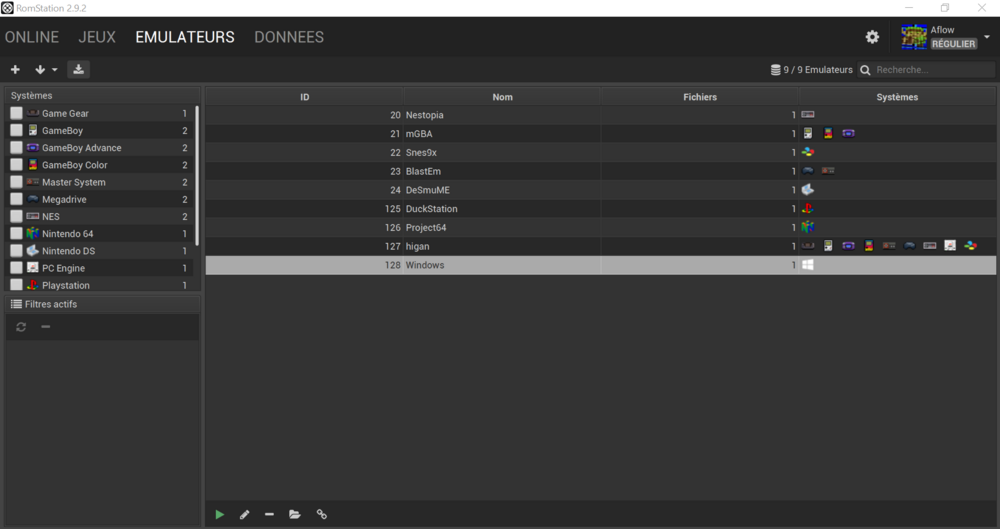 Capture d’écran 2023-09-29 165844.png
