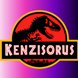 Kenzisorus