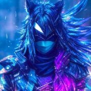 OdebGaming