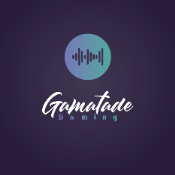 Gamatade