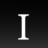 Ismix