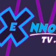 TwitchXenno