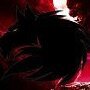 maouwolf
