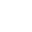 QTL9