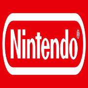 RetroCafeBL