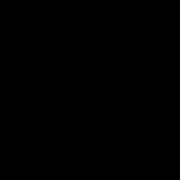 OKIXNASX