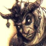 Baldren