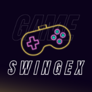 SWINGEX