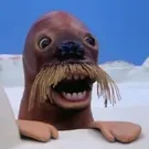Anthonaye
