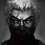 Riikimaru