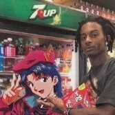 KoriZzz