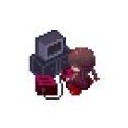 amythepainful