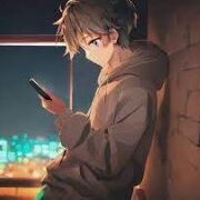 anime149r4