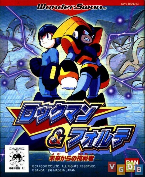 rockman-forte-mirai-kara-no-chousen-sha-19490.jpeg