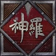 ShinraXIV