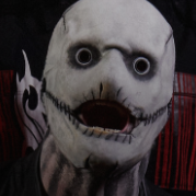 CapiTOX