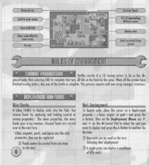 Advance Wars (USA)_page-0004.jpg