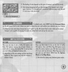 Advance Wars (USA)_page-0007.jpg