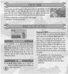 Advance Wars (USA)_page-0010.jpg