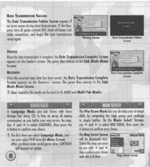 Advance Wars (USA)_page-0016.jpg