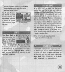 Advance Wars (USA)_page-0017.jpg