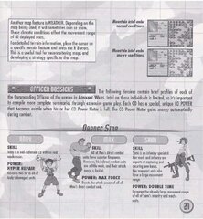 Advance Wars (USA)_page-0025.jpg