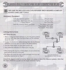 Advance Wars (USA)_page-0030.jpg