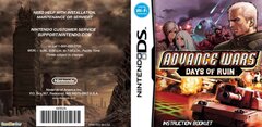 AdvanceWars-DaysOfRuinusaenfres_page-0001.jpg